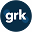 grk.fm FavIcon
