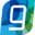 groeiopleidingen.nl FavIcon