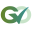 groeivorm.nl FavIcon