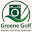 groenegolfservice.nl FavIcon