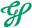 groeneparadijs.nl FavIcon