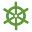 groeneveldt.nu FavIcon