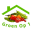 groenop1.com FavIcon