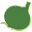 groente-buur.nl FavIcon