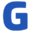 groepenkasten.com FavIcon