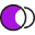 grondingenieurs.nl FavIcon