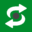 grondstoffenbankagriport.nl FavIcon