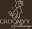 groomyyantwerp.com FavIcon