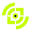 grootbeeldscherm.nl FavIcon