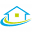 grootewaard.nl FavIcon