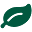 grootwarnsborn.nl FavIcon