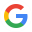 groups.google.com FavIcon