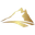 grow2b.nl FavIcon