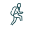 growsolo.online FavIcon