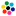 grphn.com FavIcon