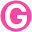 gsmreparatiepurmerend.nl FavIcon