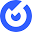gthosting.nl FavIcon
