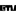 gtv.be FavIcon