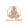 guidancebymell.nl FavIcon