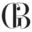 gullbarin-clinics.nl FavIcon