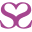 gulschen.com FavIcon