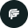 gustafit.nl FavIcon
