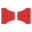 gusteur.com FavIcon