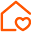 guusbruggemann.nl FavIcon