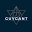 guygant.com FavIcon