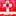 gvandeurzen.be FavIcon