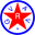 gvav.nl FavIcon