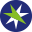 gydz.nl FavIcon