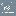 gysels.be FavIcon