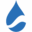 h2ontharder.nl FavIcon