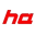 haagaveegmachines.nl FavIcon