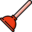 haaglandenloodgieters.nl FavIcon