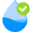 haagse-loodgieter.nl FavIcon