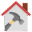 haagseaannemer.nl FavIcon