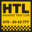 haagsetaxilijn.nl FavIcon