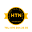 haagsetaxinetwerk.nl FavIcon