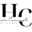 haarconcept.be FavIcon