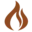 haardhoutnu.nl FavIcon