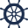 haarlemcitytours.nl FavIcon