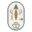 haarlemsmokecruise.nl FavIcon
