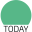 haarlemtoday.nl FavIcon