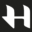 habibienschede.nl FavIcon