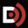 hadesdefense.nl FavIcon