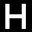 hafiere.com FavIcon