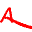 hagenaarelektrotechniek.nl FavIcon
