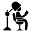 haircentral.nl FavIcon